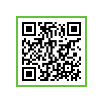 7f609857e614b9f6c557d98a46308887_1645515713_08.jpg