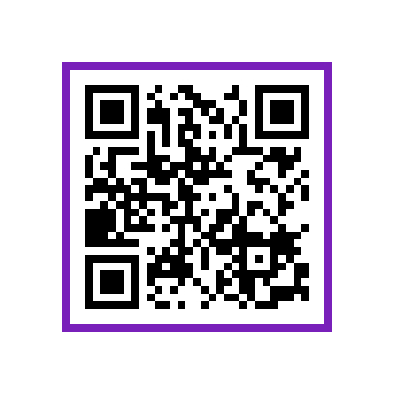 1992af5ec9546741d9bd559400529c3a_1656907214_07.jpg