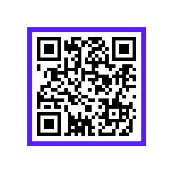 9747b94ad04925b056b17ed49084bb80_1700143152_55.jpg